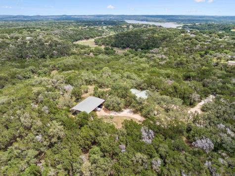 300 Bluff Road Spicewood TX 78669
