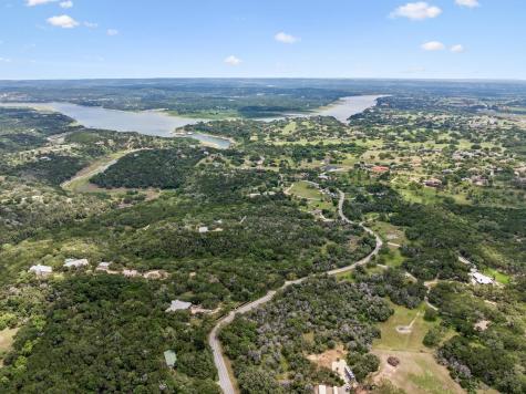 300 Bluff Road Spicewood TX 78669