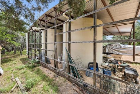 300 Bluff Road Spicewood TX 78669
