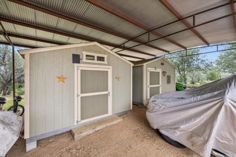 300 Bluff Road Spicewood TX 78669