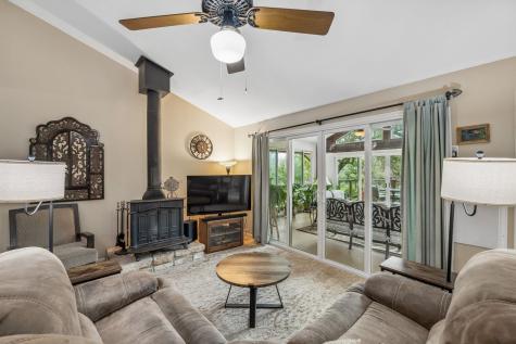 300 Bluff Road Spicewood TX 78669