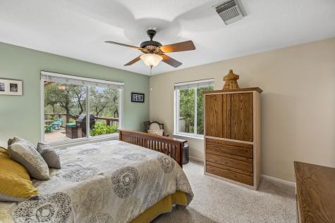 300 Bluff Road Spicewood TX 78669