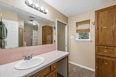 300 Bluff Road Spicewood TX 78669