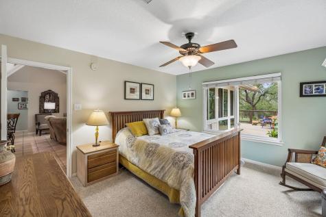 300 Bluff Road Spicewood TX 78669
