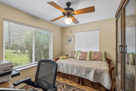 300 Bluff Road Spicewood TX 78669
