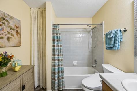 300 Bluff Road Spicewood TX 78669