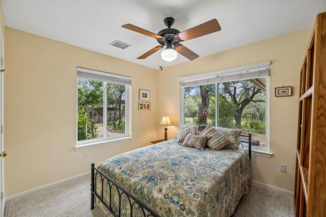 300 Bluff Road Spicewood TX 78669