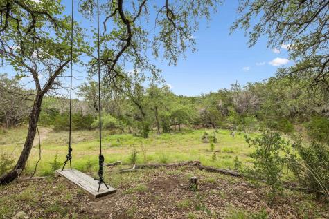 300 Bluff Road Spicewood TX 78669