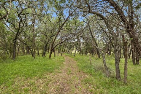 300 Bluff Road Spicewood TX 78669