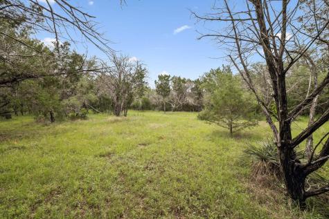 300 Bluff Road Spicewood TX 78669