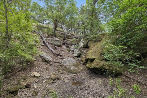 300 Bluff Road Spicewood TX 78669