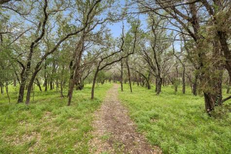 300 Bluff Road Spicewood TX 78669