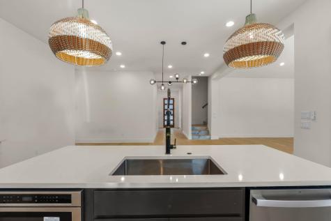 300 Bedford Drive Spicewood TX 78669