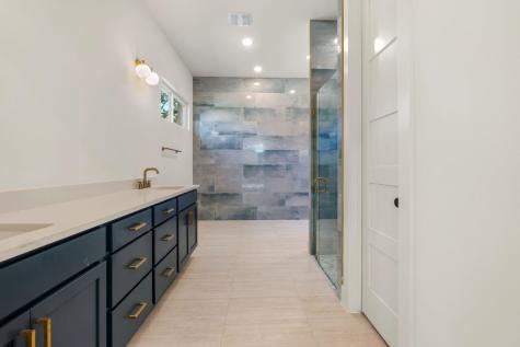 300 Bedford Drive Spicewood TX 78669