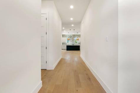 300 Bedford Drive Spicewood TX 78669