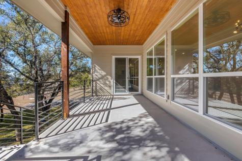 300 Bedford Drive Spicewood TX 78669