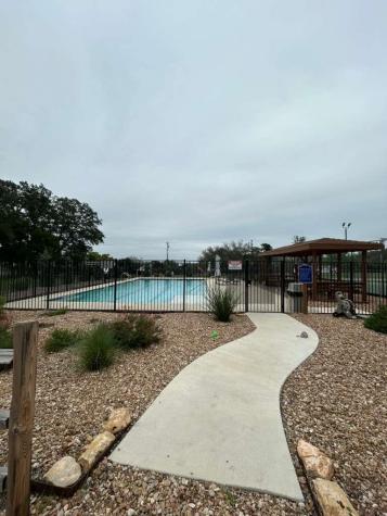 300 Bedford Drive Spicewood TX 78669