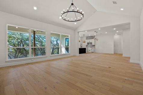 300 Bedford Drive Spicewood TX 78669