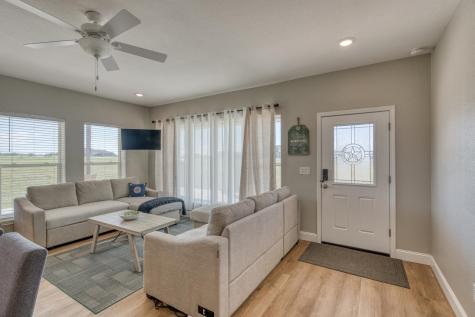 224 Blackbuck Ridge Drive Lampasas TX 76550