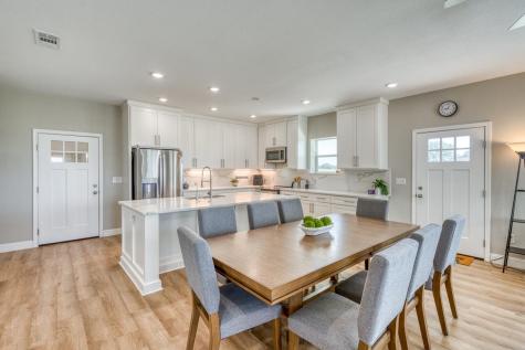 224 Blackbuck Ridge Drive Lampasas TX 76550