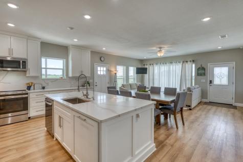 224 Blackbuck Ridge Drive Lampasas TX 76550