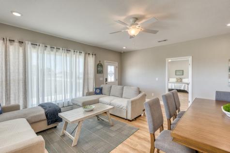 224 Blackbuck Ridge Drive Lampasas TX 76550