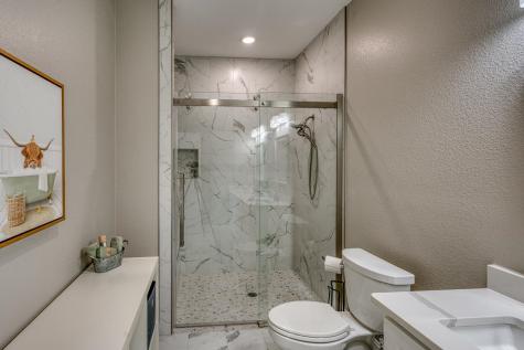 224 Blackbuck Ridge Drive Lampasas TX 76550