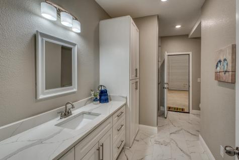 224 Blackbuck Ridge Drive Lampasas TX 76550