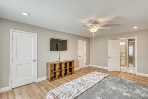 224 Blackbuck Ridge Drive Lampasas TX 76550