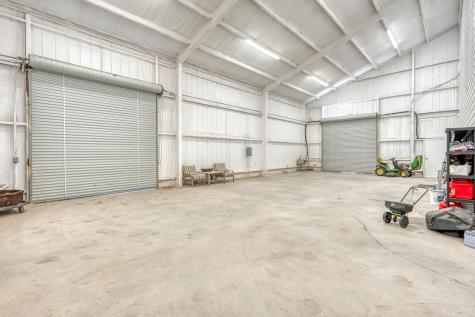 224 Blackbuck Ridge Drive Lampasas TX 76550