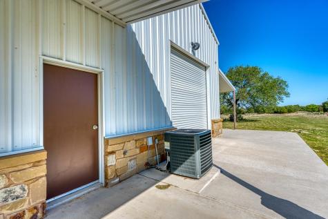 224 Blackbuck Ridge Drive Lampasas TX 76550