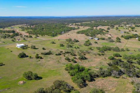 224 Blackbuck Ridge Drive Lampasas TX 76550