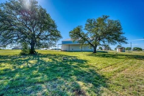 224 Blackbuck Ridge Drive Lampasas TX 76550