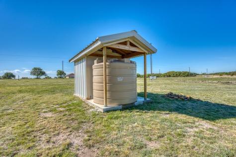 224 Blackbuck Ridge Drive Lampasas TX 76550