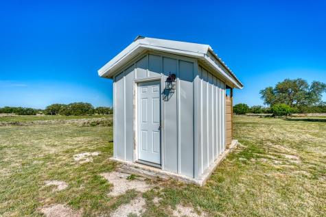 224 Blackbuck Ridge Drive Lampasas TX 76550