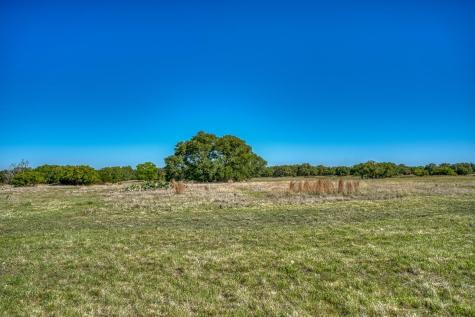 224 Blackbuck Ridge Drive Lampasas TX 76550