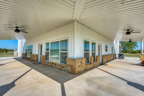 224 Blackbuck Ridge Drive Lampasas TX 76550