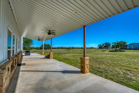 224 Blackbuck Ridge Drive Lampasas TX 76550