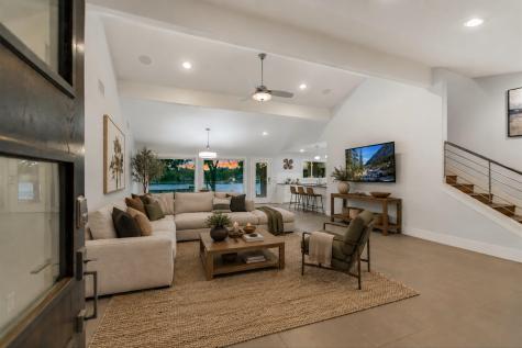 1704 Bluebonnet Kingsland TX 78639