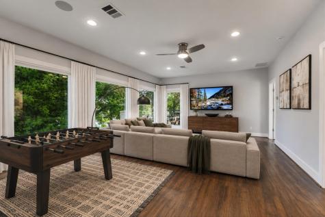 1704 Bluebonnet Kingsland TX 78639