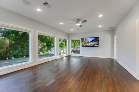1704 Bluebonnet Kingsland TX 78639