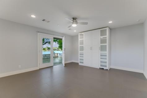 1704 Bluebonnet Kingsland TX 78639