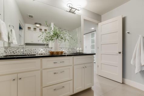 1704 Bluebonnet Kingsland TX 78639