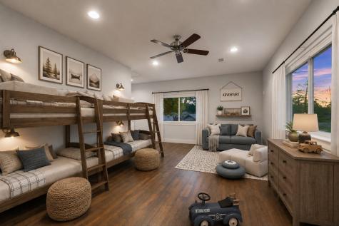 1704 Bluebonnet Kingsland TX 78639