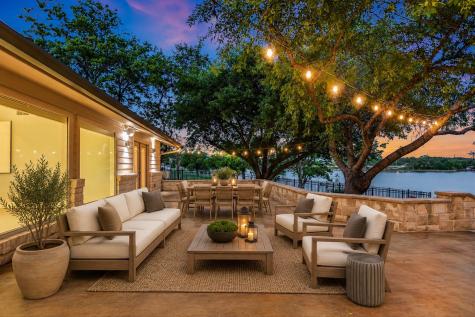 1704 Bluebonnet Kingsland TX 78639