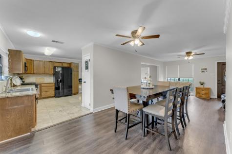 1303 Mission Hills Drive Marble Falls TX 78654