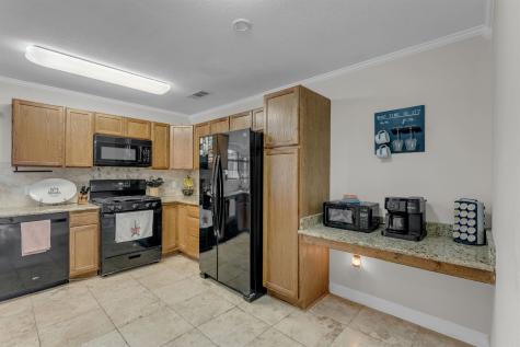 1303 Mission Hills Drive Marble Falls TX 78654