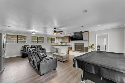 1303 Mission Hills Drive Marble Falls TX 78654