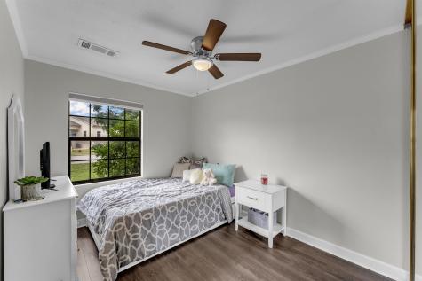 1303 Mission Hills Drive Marble Falls TX 78654
