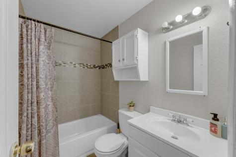 1303 Mission Hills Drive Marble Falls TX 78654